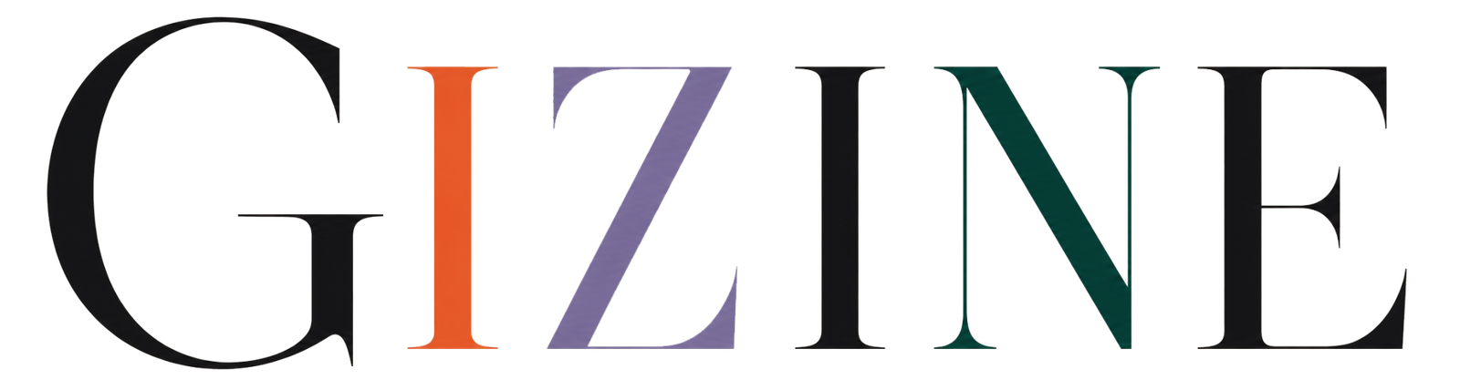 Gizine.com
